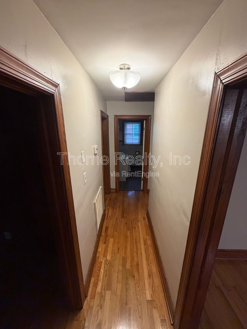 3 Bedroom House in Meadowbrook - AVAILABLE NOW property image