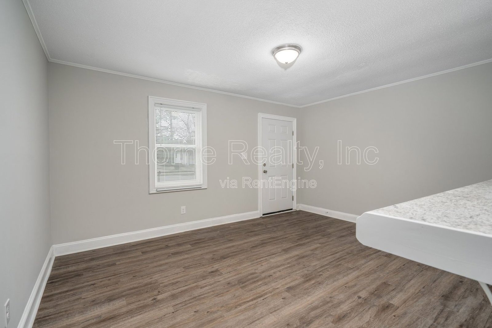 1 Bedroom Duplex - Available NOW property image
