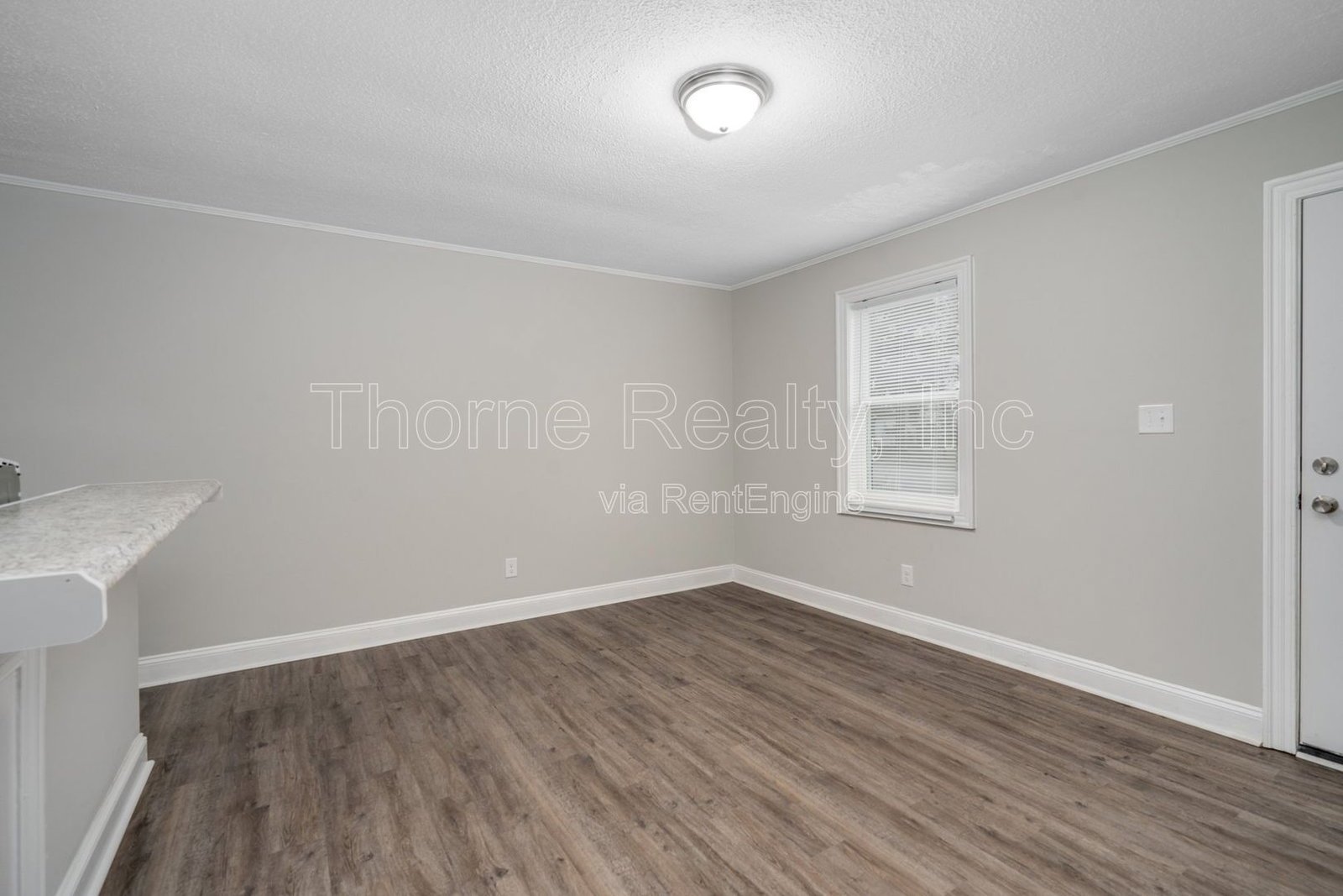 1 Bedroom Duplex - Available NOW property image