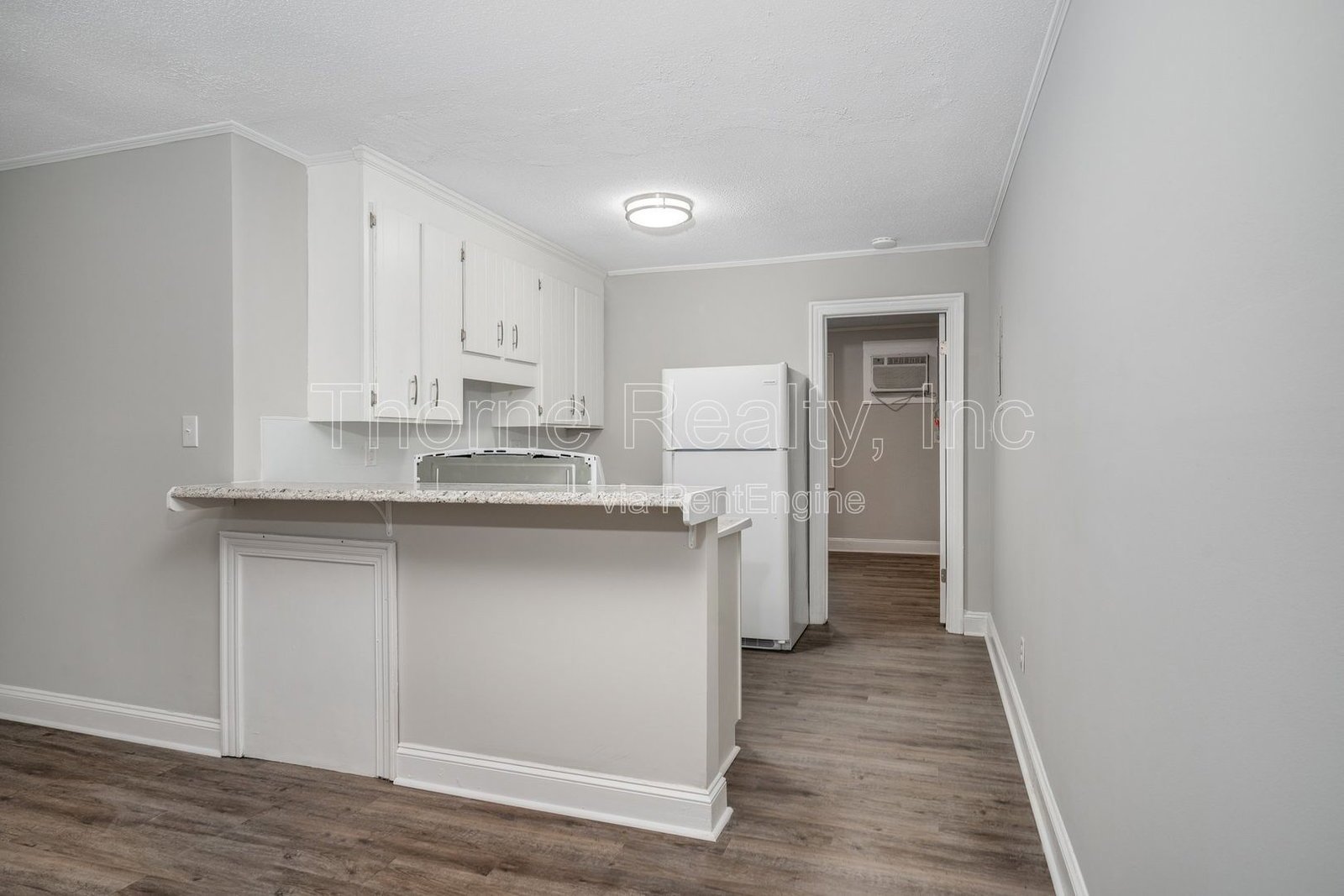 1 Bedroom Duplex - Available NOW property image