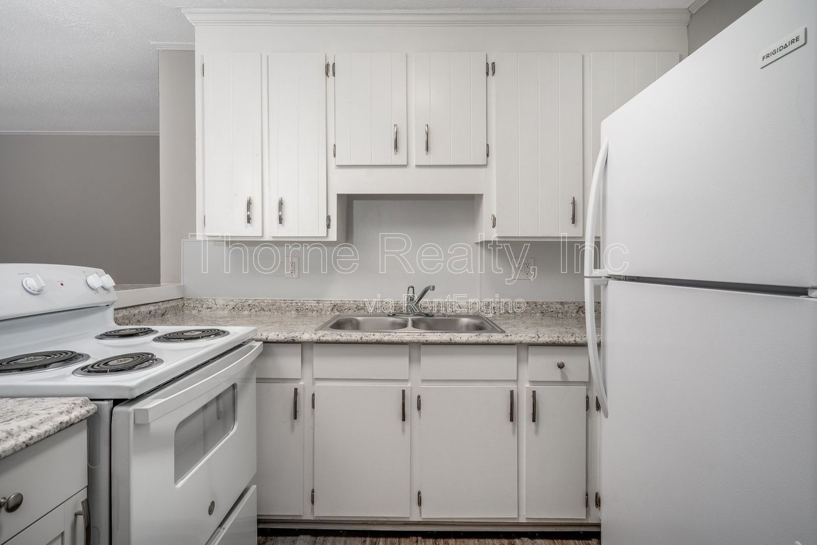 1 Bedroom Duplex - Available NOW property image