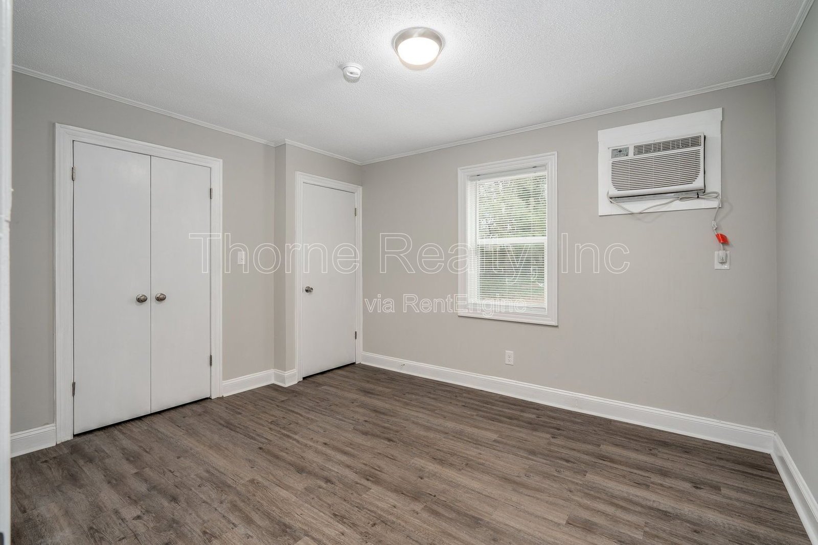 1 Bedroom Duplex - Available NOW property image