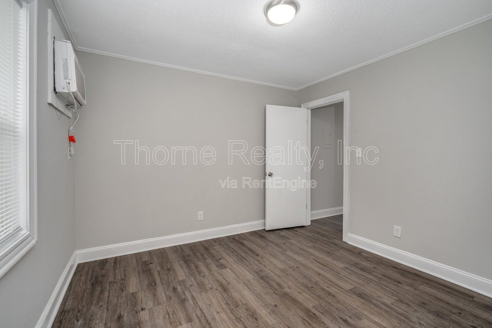 1 Bedroom Duplex - Available NOW property image