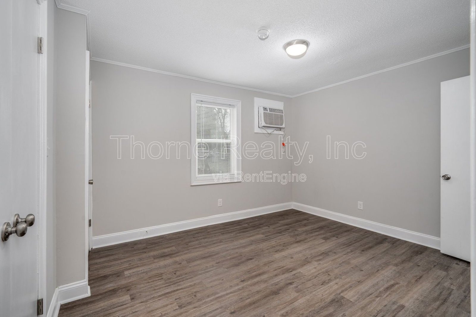 1 Bedroom Duplex - Available NOW property image