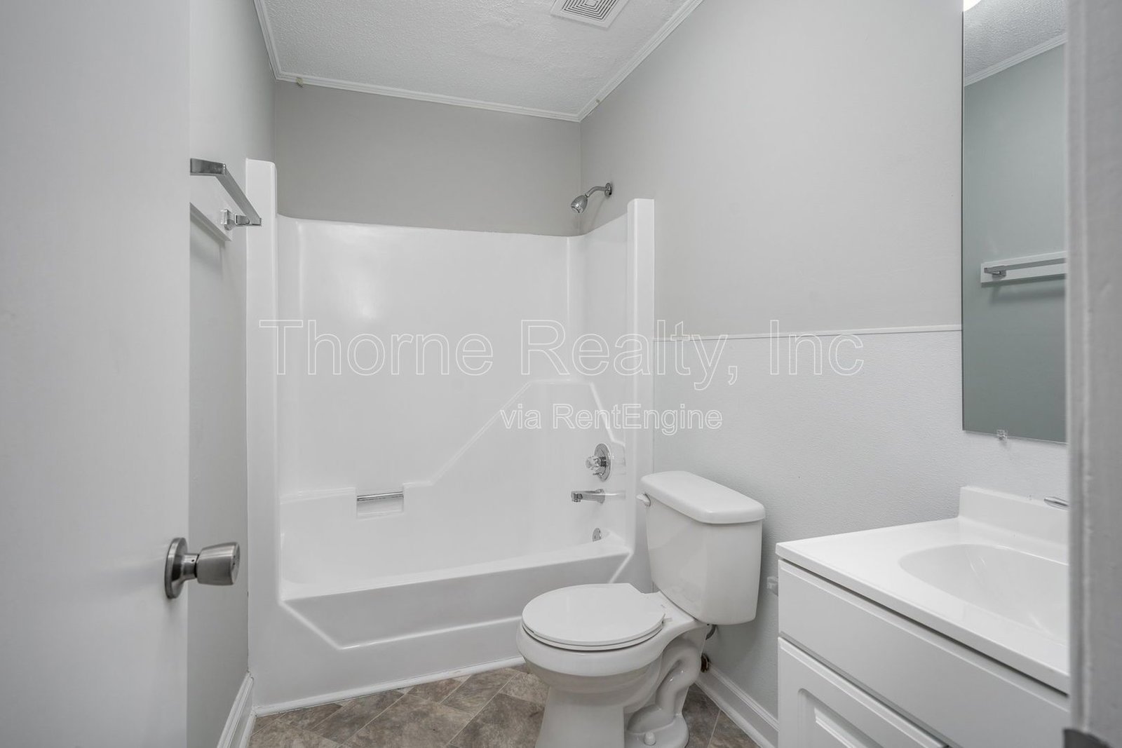 1 Bedroom Duplex - Available NOW property image