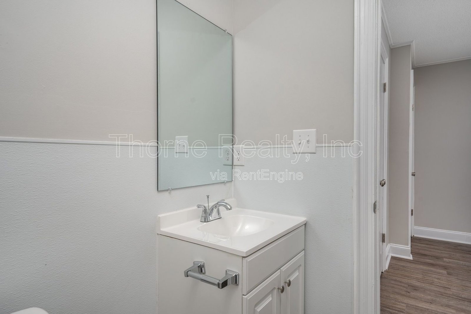 1 Bedroom Duplex - Available NOW property image