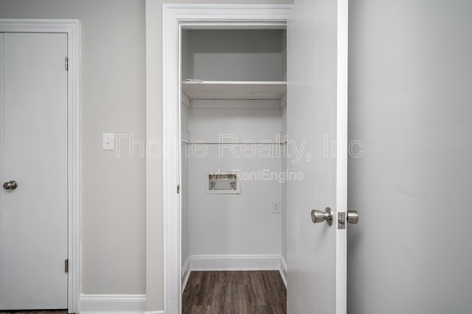1 Bedroom Duplex - Available NOW property image