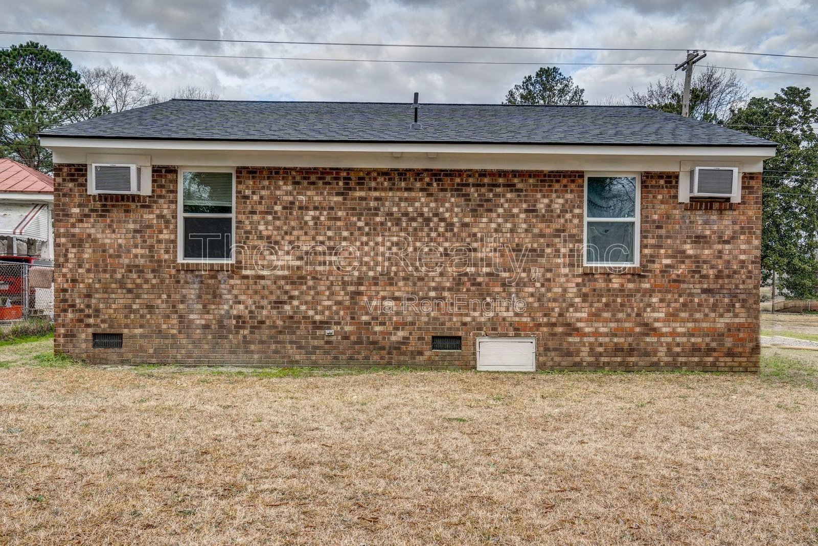 1 Bedroom Duplex - Available NOW property image