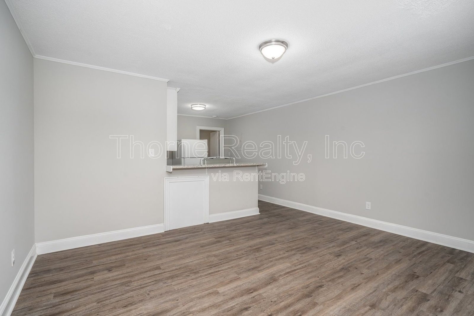 1 Bedroom Duplex - Available NOW property image