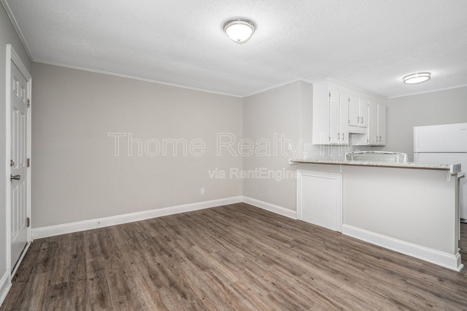 1 Bedroom Duplex - Available NOW property image