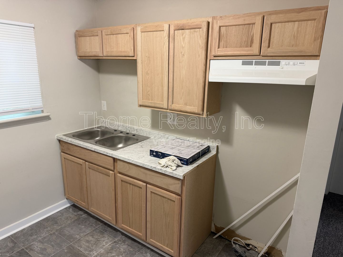 2 Bedroom House in East Tarboro - Renovation Complete! property image