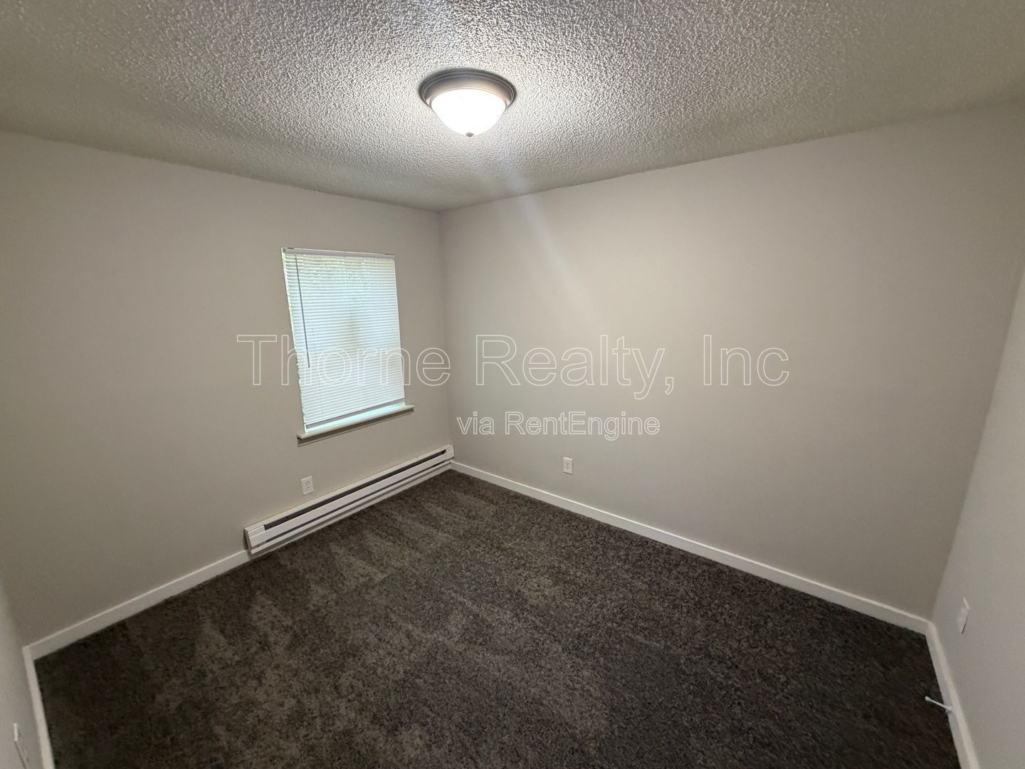 2 Bedroom House in East Tarboro - Renovation Complete! property image