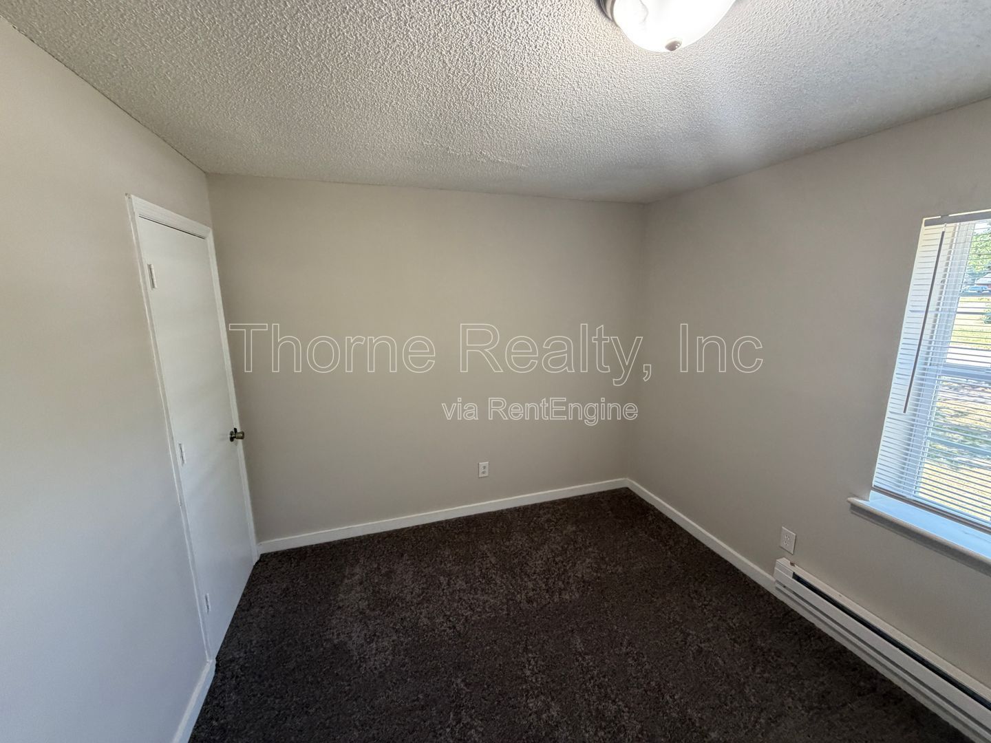 2 Bedroom House in East Tarboro - Renovation Complete! property image
