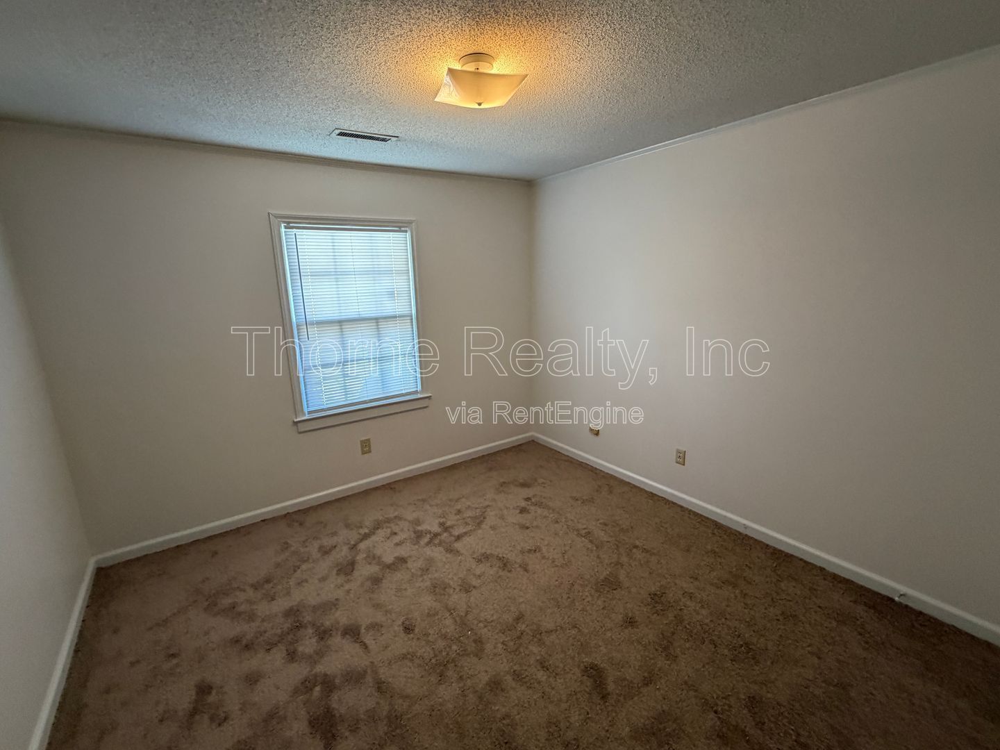 2 Bedroom Brick Apartment - Off Street Parking and Lawn Maintenance Included property image