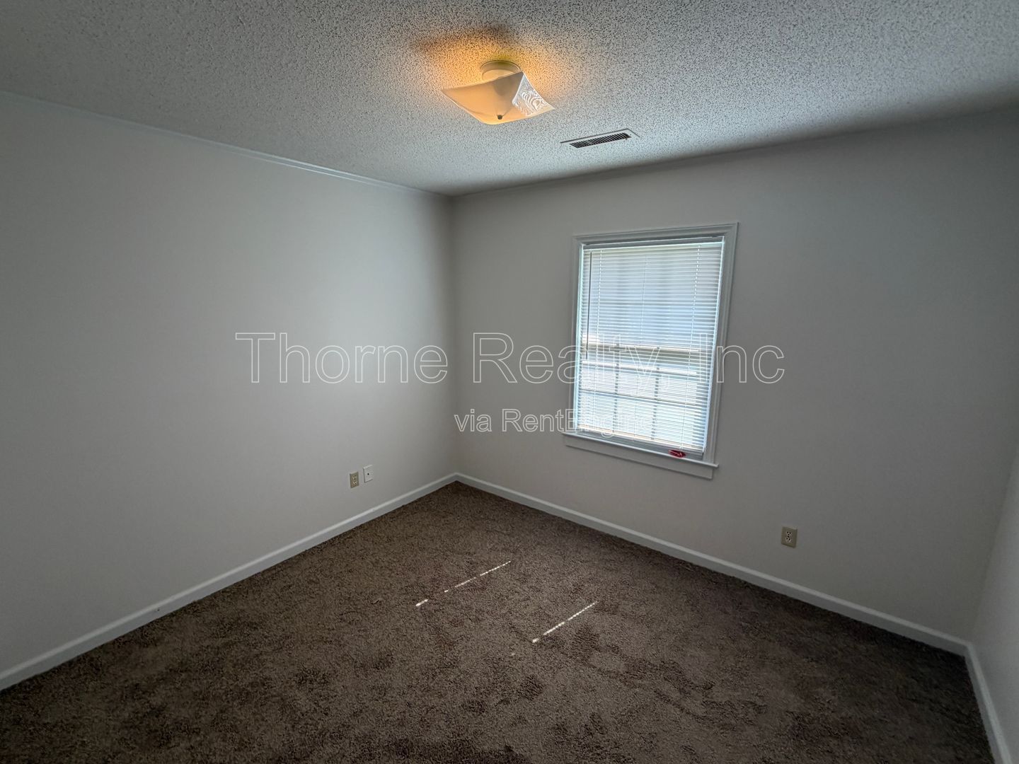 2 Bedroom Brick Apartment - Off Street Parking and Lawn Maintenance Included property image