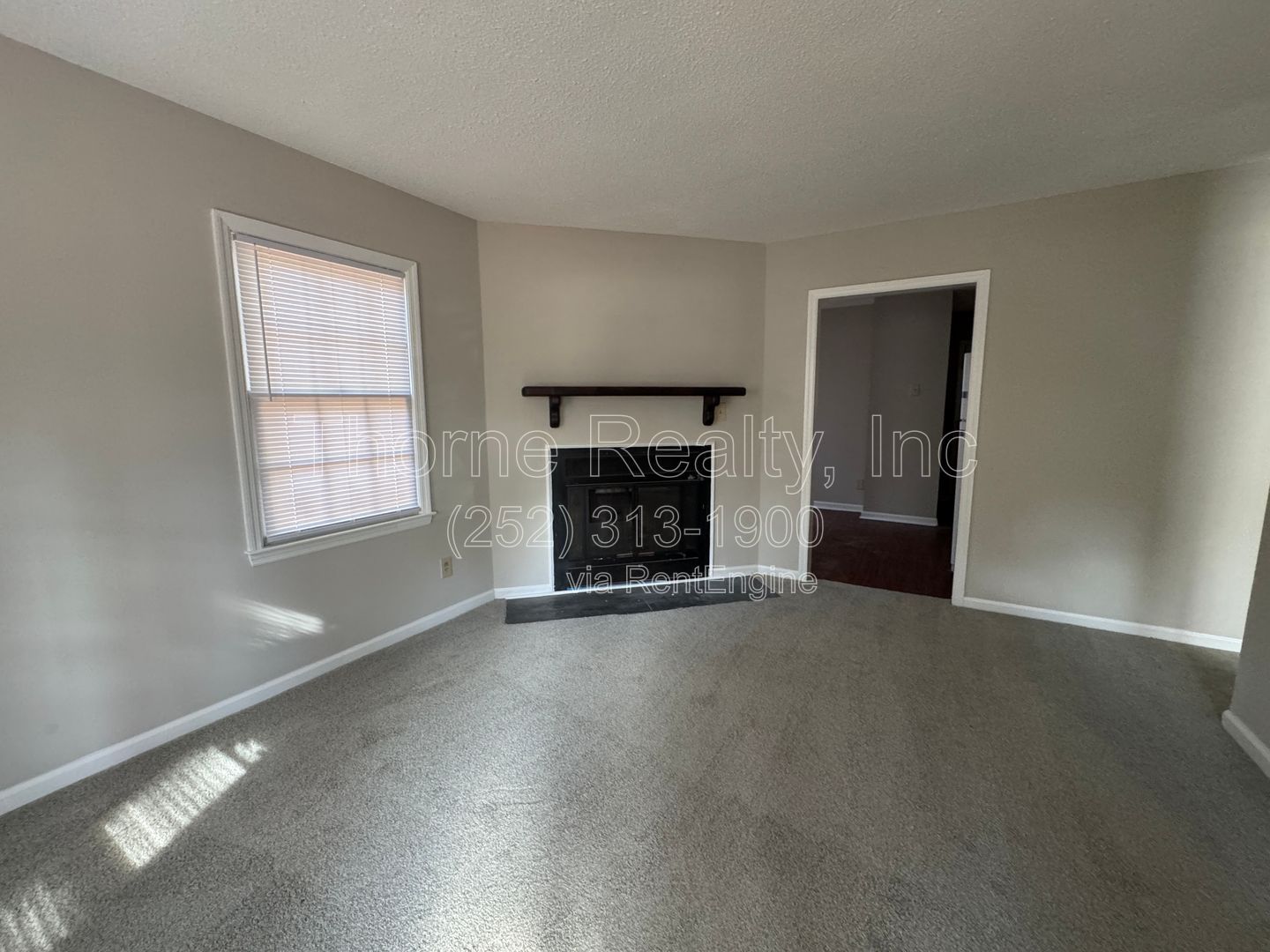 2 bedroom Duplex- $99 June rent special property image