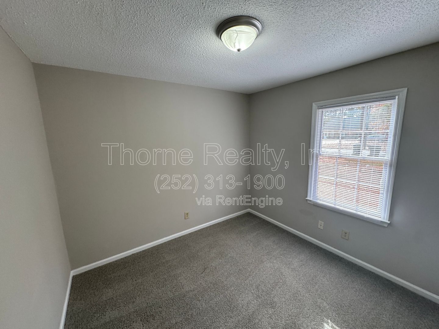 2 bedroom Duplex- $99 June rent special property image
