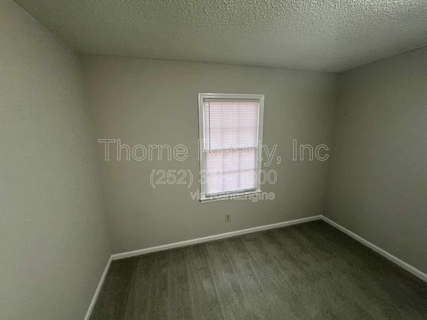2 bedroom Duplex- $99 June rent special property image