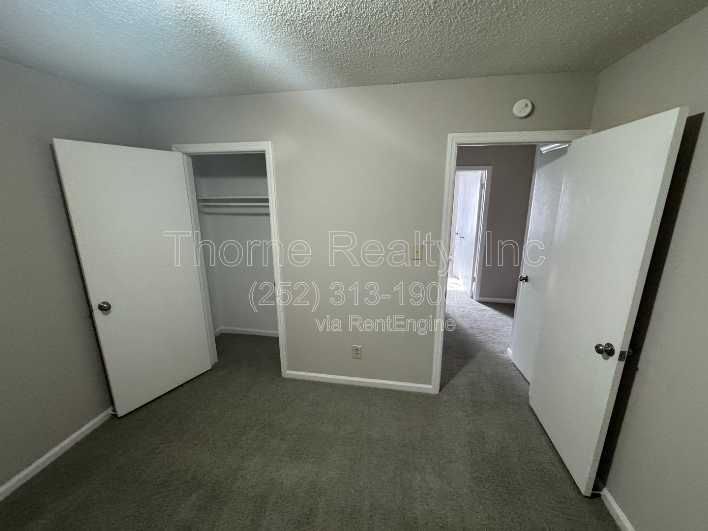 2 bedroom Duplex- $99 June rent special property image
