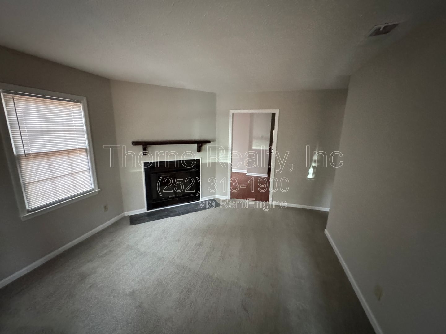 2 bedroom Duplex- $99 June rent special property image
