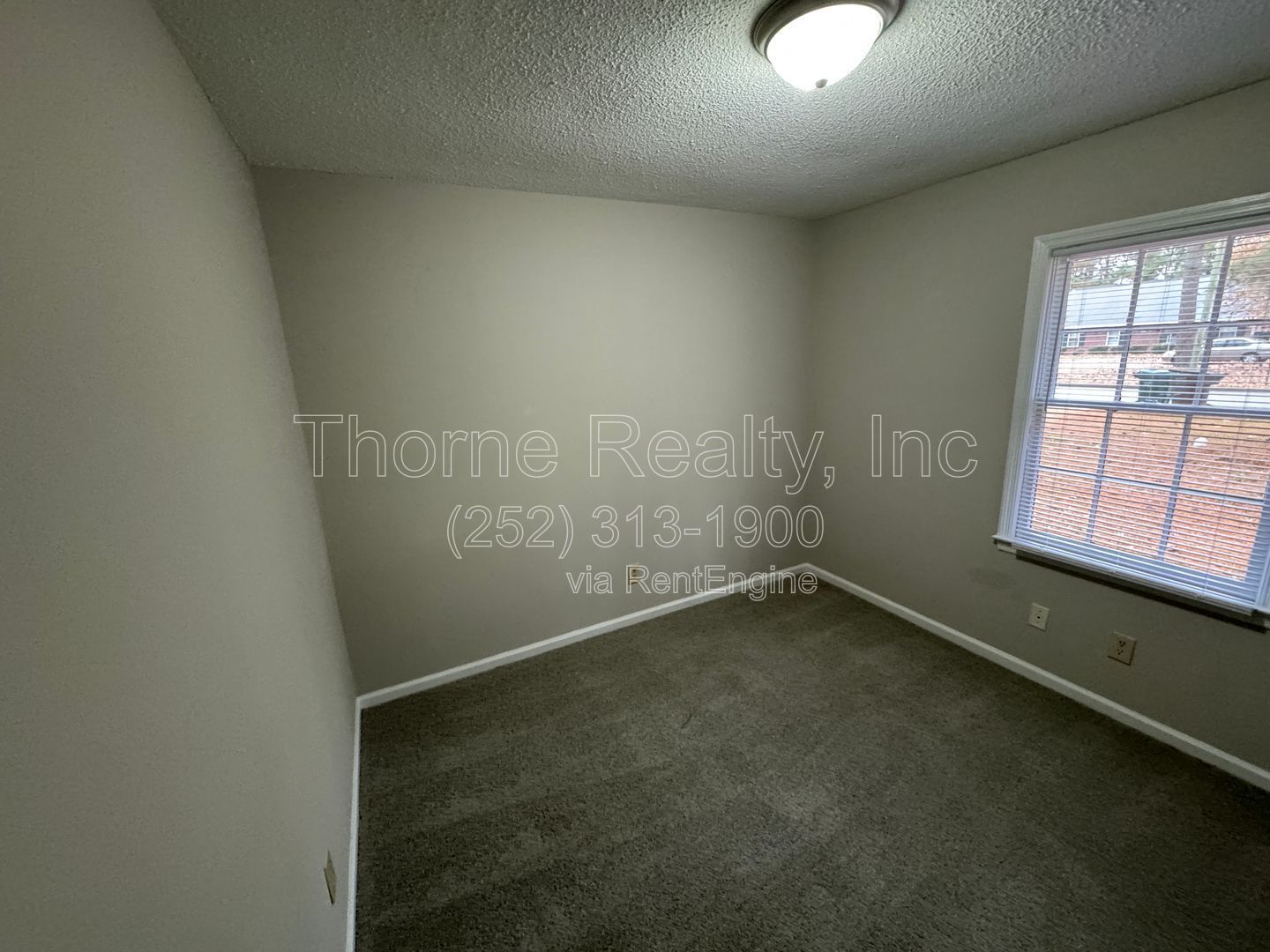 2 bedroom Duplex- $99 June rent special property image