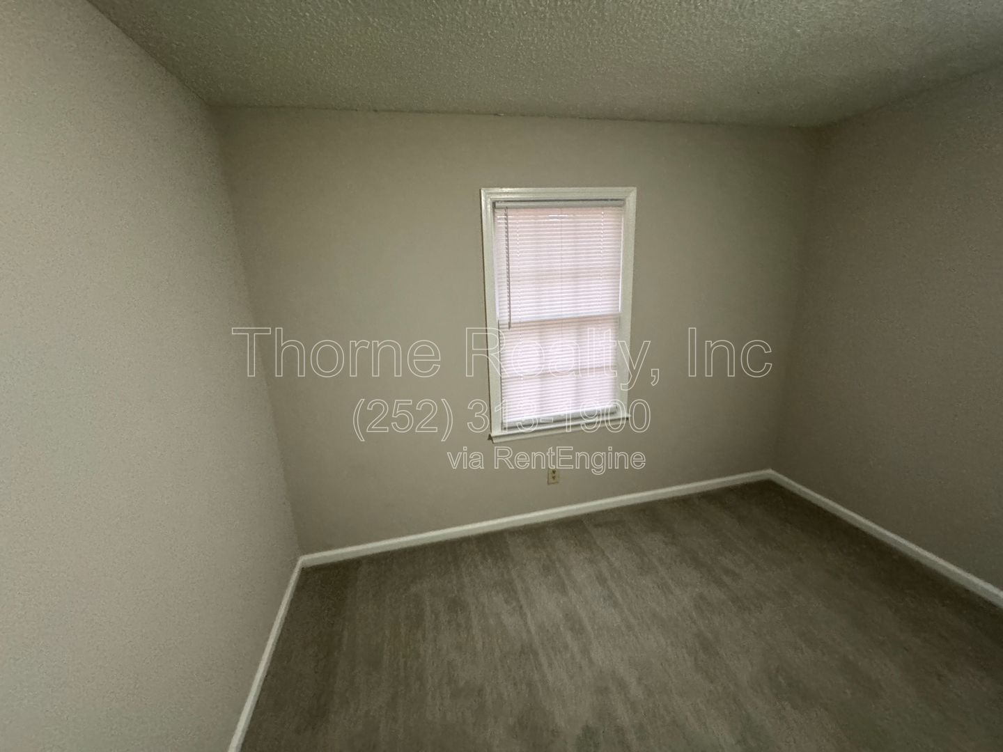2 bedroom Duplex- $99 June rent special property image