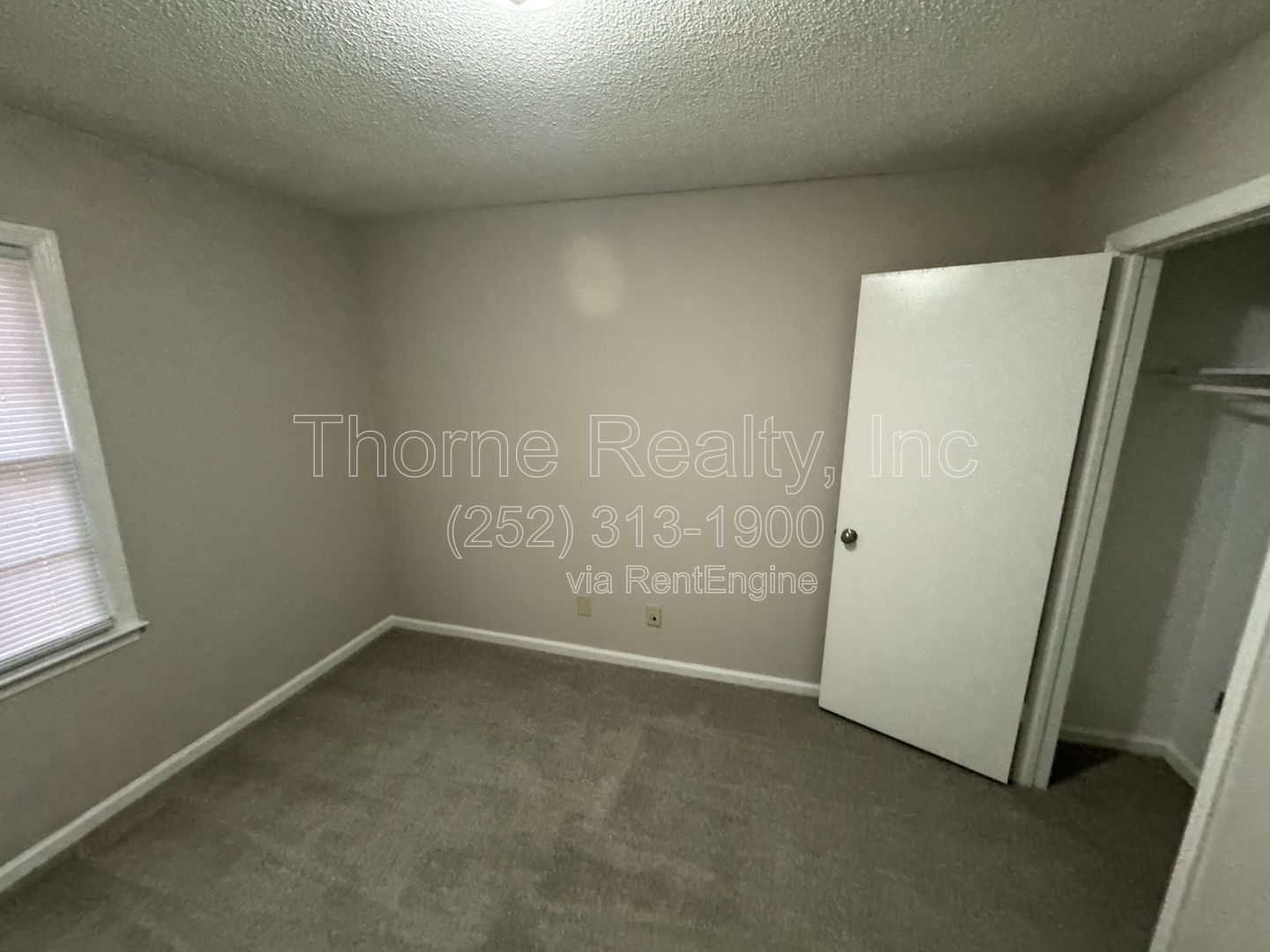 2 bedroom Duplex- $99 June rent special property image