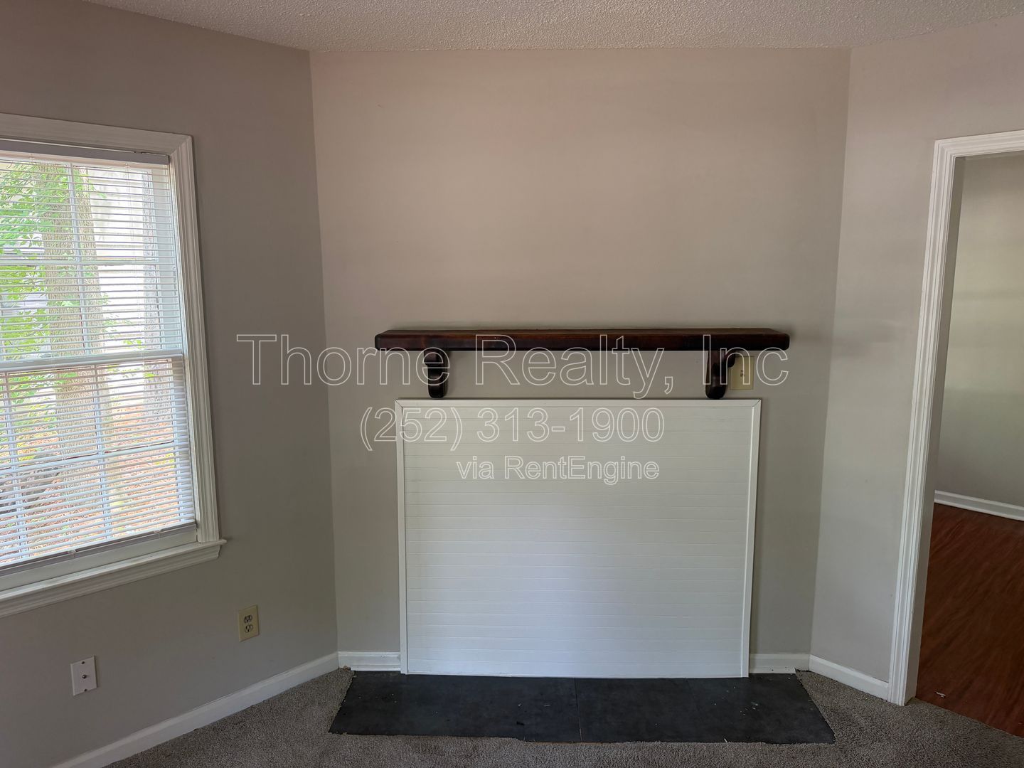 2 bedroom Duplex- $99 June rent special property image