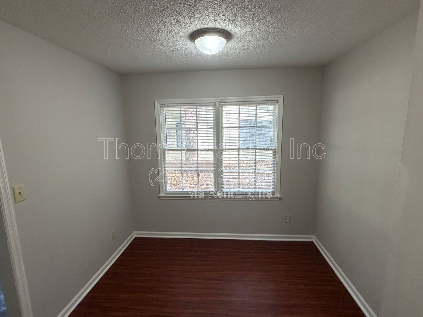 2 bedroom Duplex- $99 June rent special property image