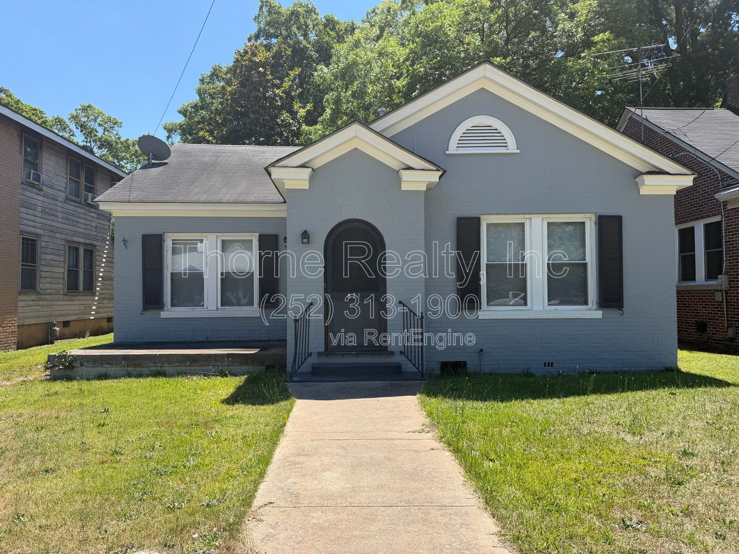 Single Family Home property image