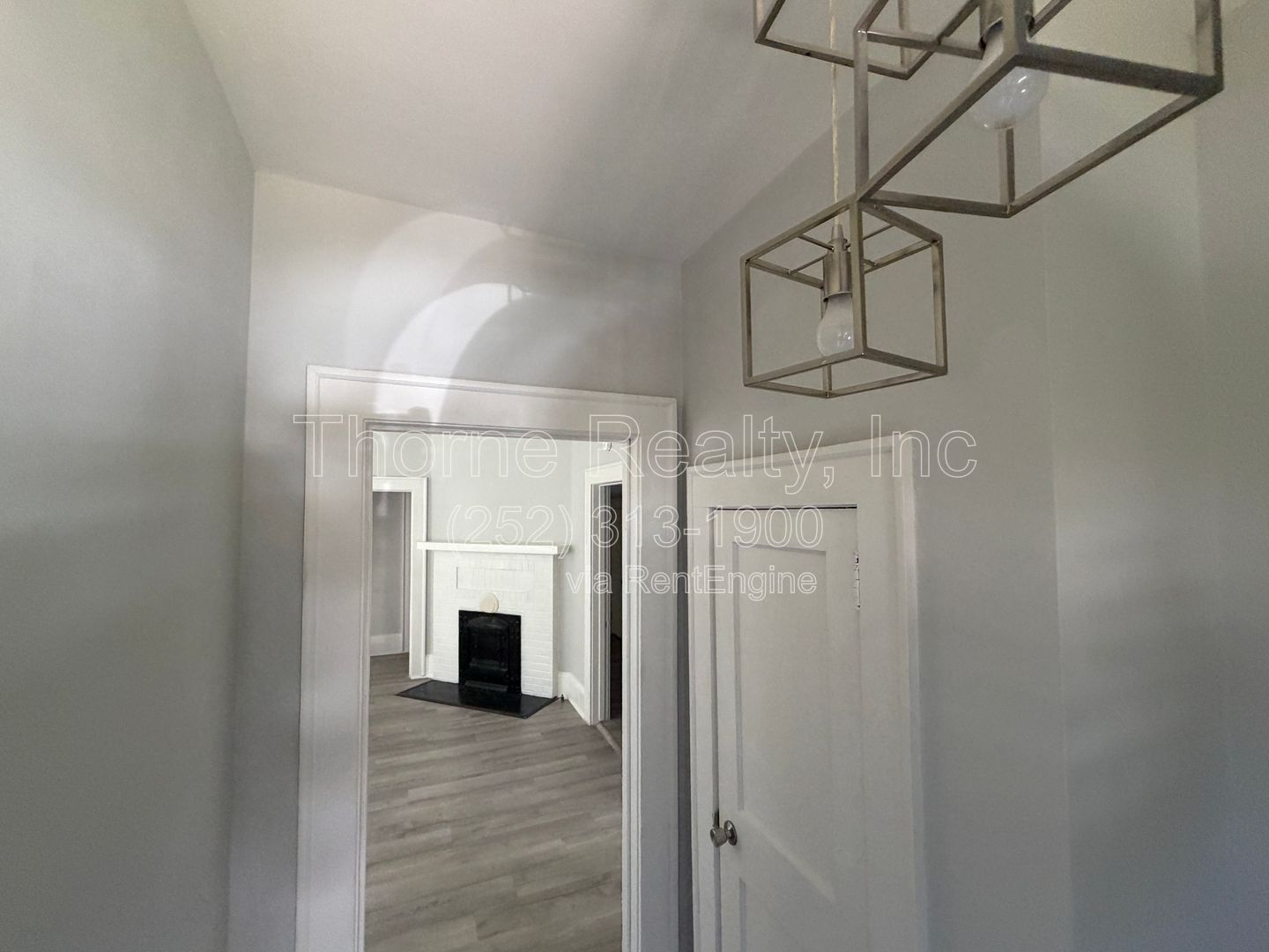 Single Family Home property image