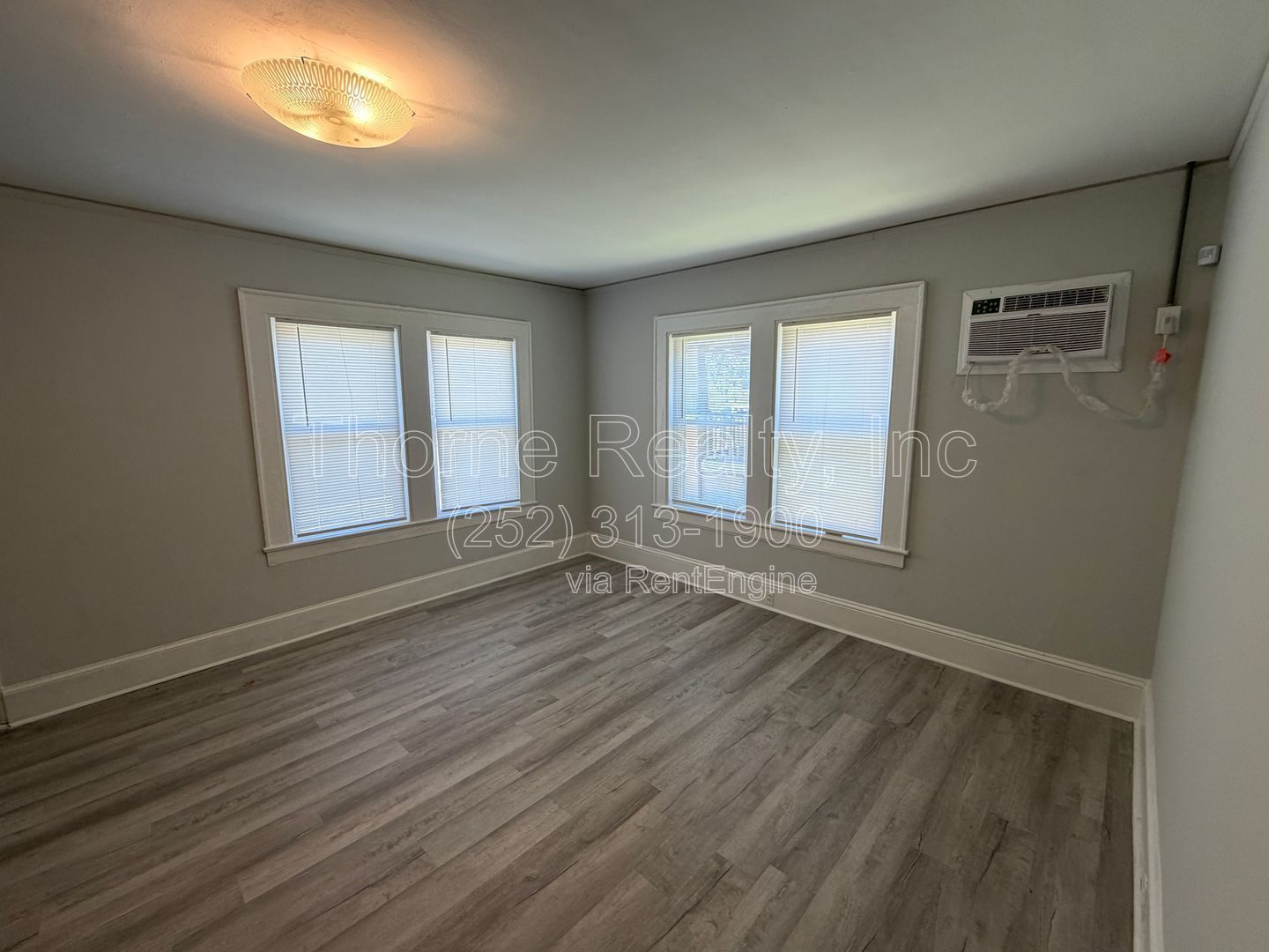 Single Family Home property image
