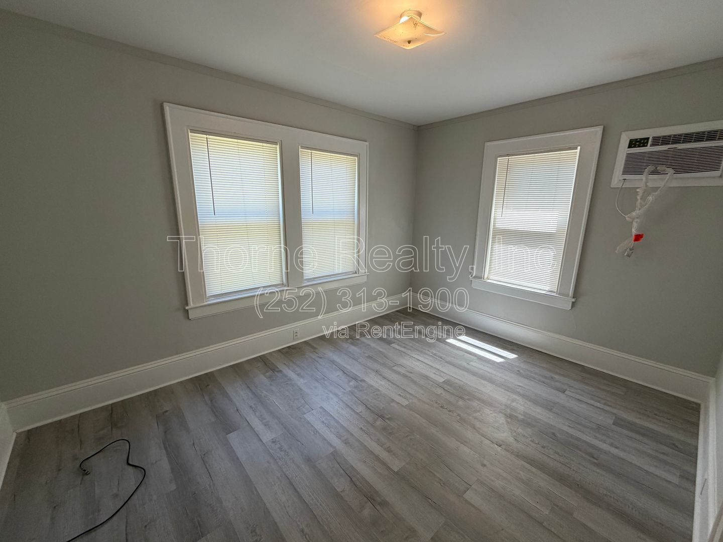 Single Family Home property image