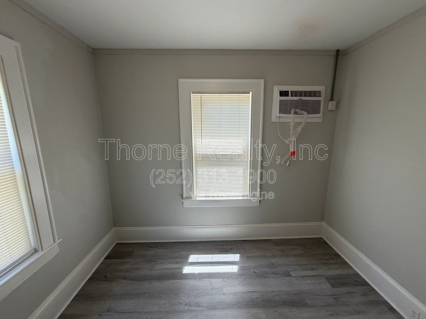 Single Family Home property image