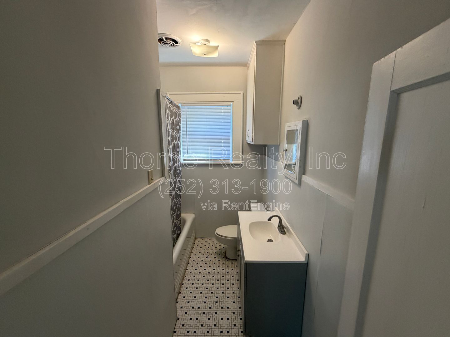 Single Family Home property image