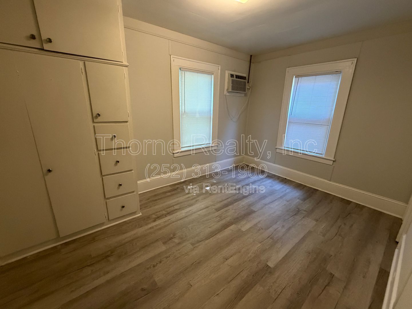 Single Family Home property image