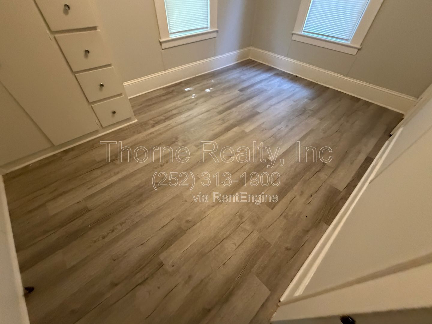 Single Family Home property image