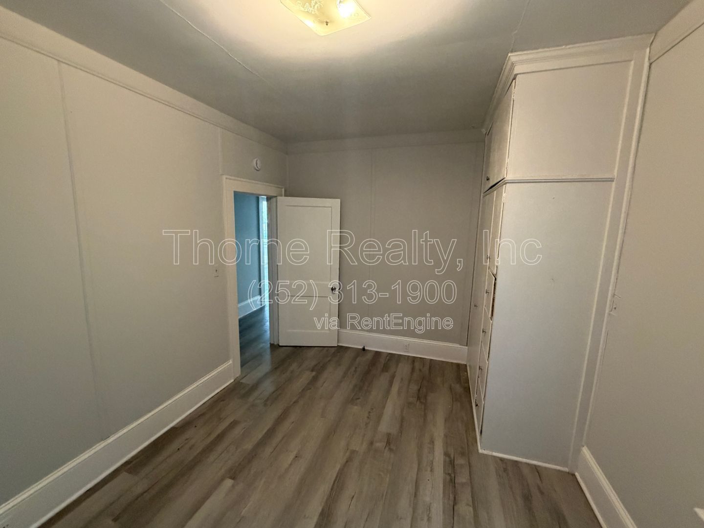 Single Family Home property image