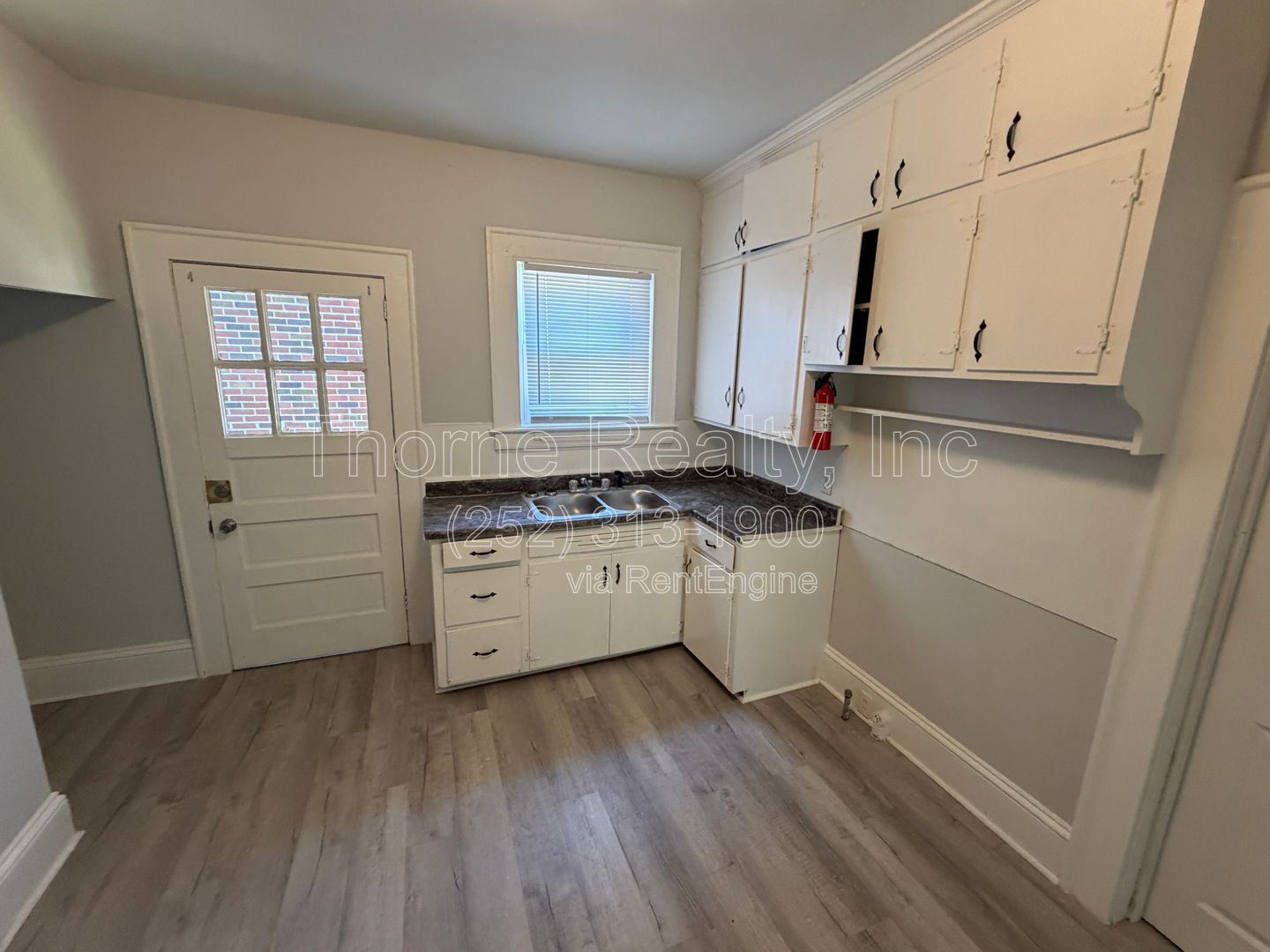 Single Family Home property image