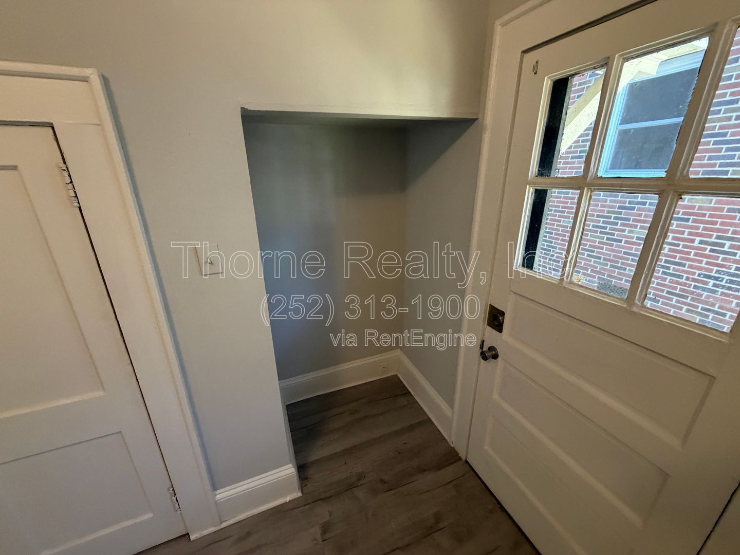Single Family Home property image
