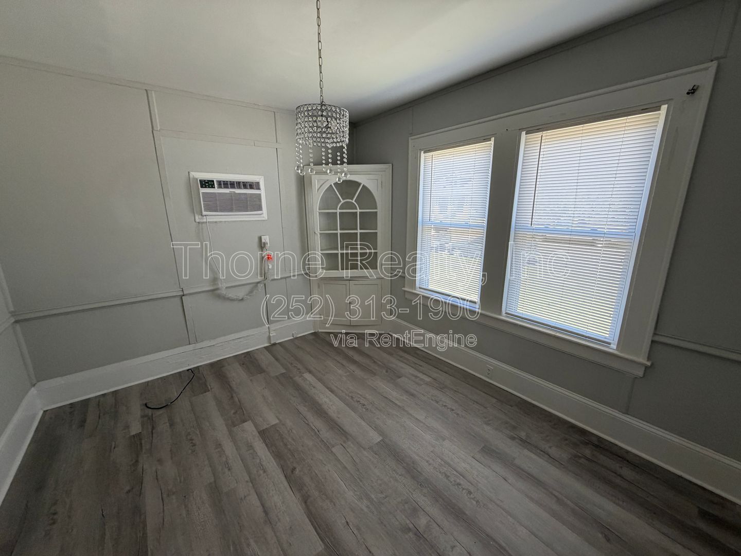 Single Family Home property image