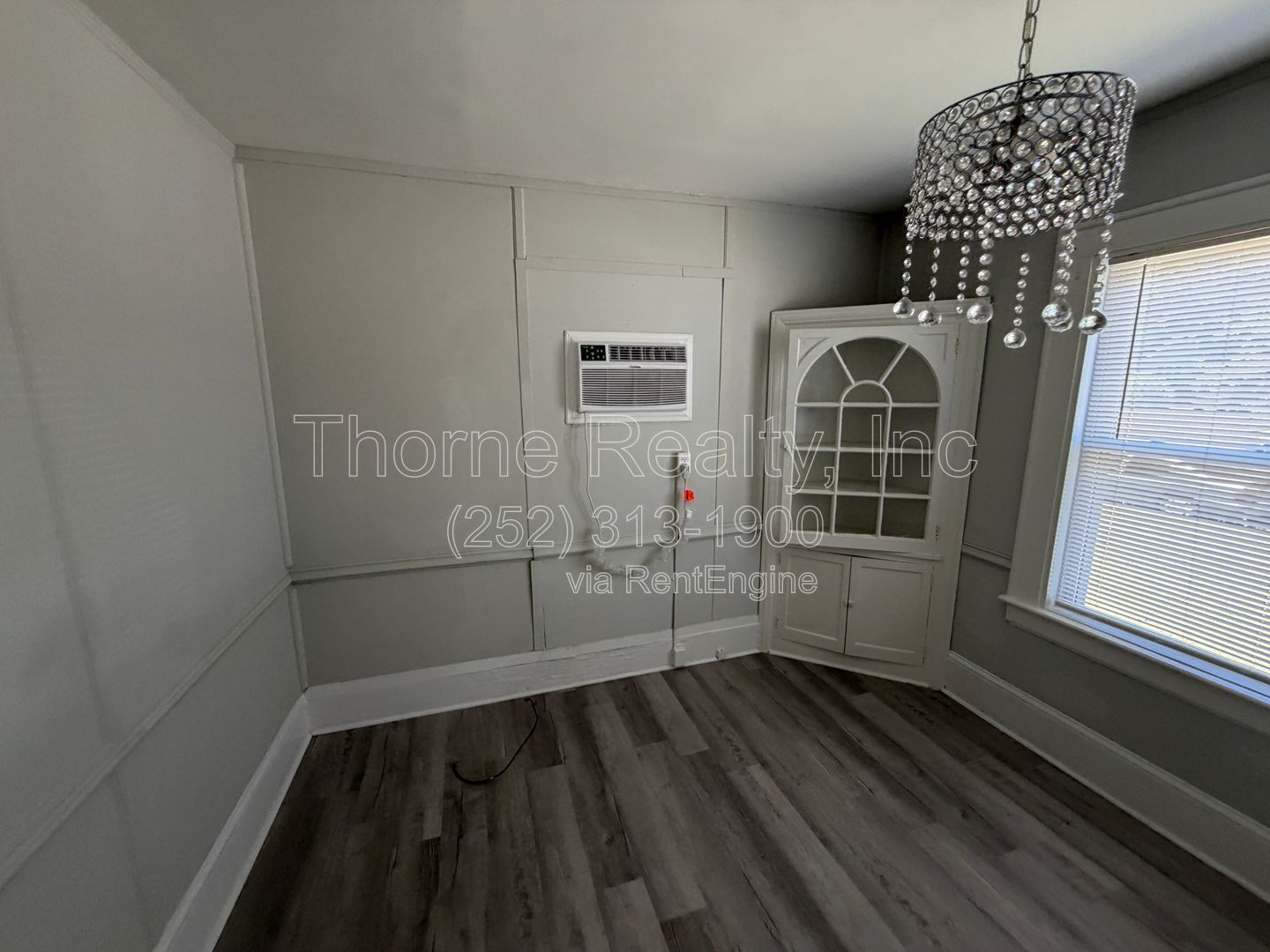 Single Family Home property image