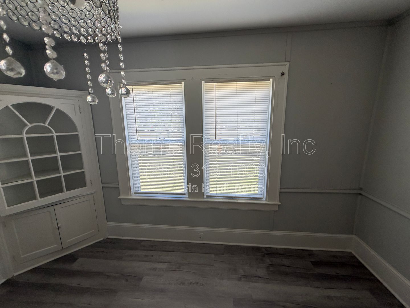 Single Family Home property image