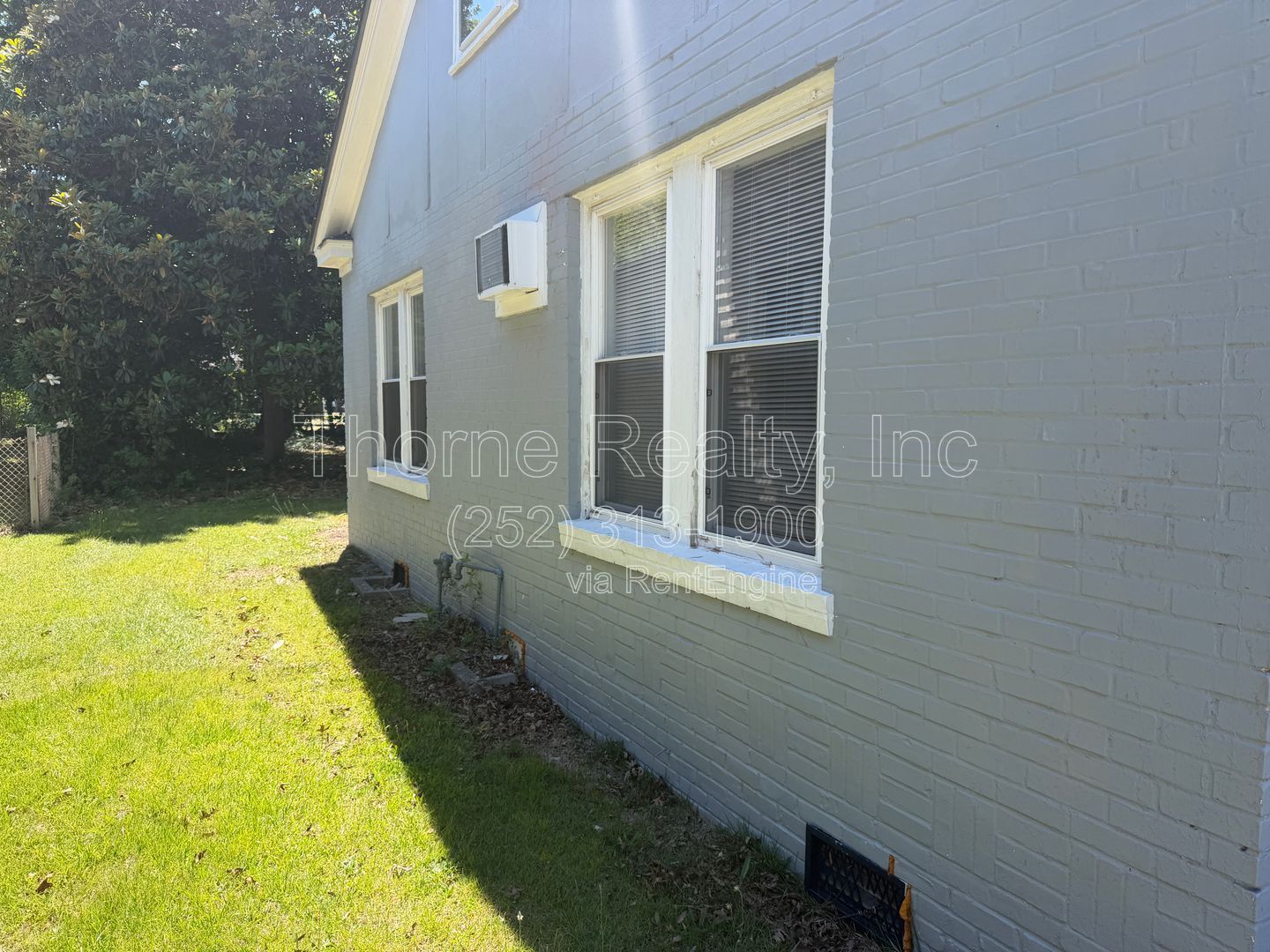 Single Family Home property image