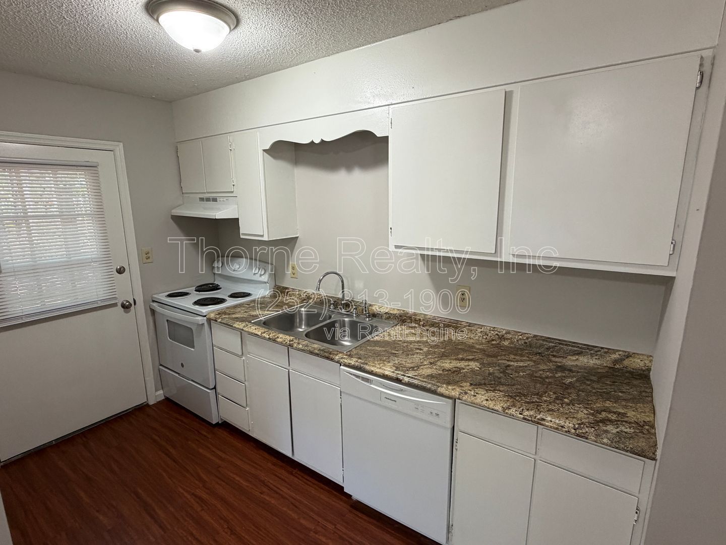2 bedroom Duplex- $99 June rent special property image