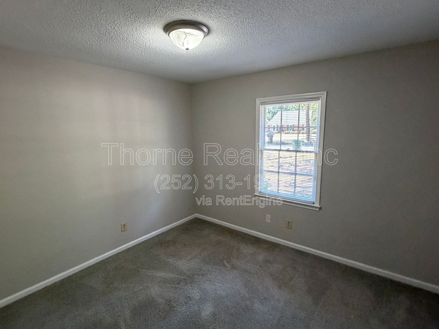 2 bedroom Duplex- $99 June rent special property image