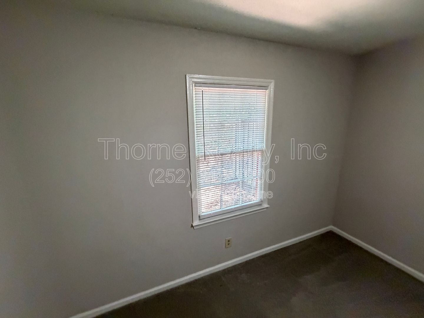 2 bedroom Duplex- $99 June rent special property image