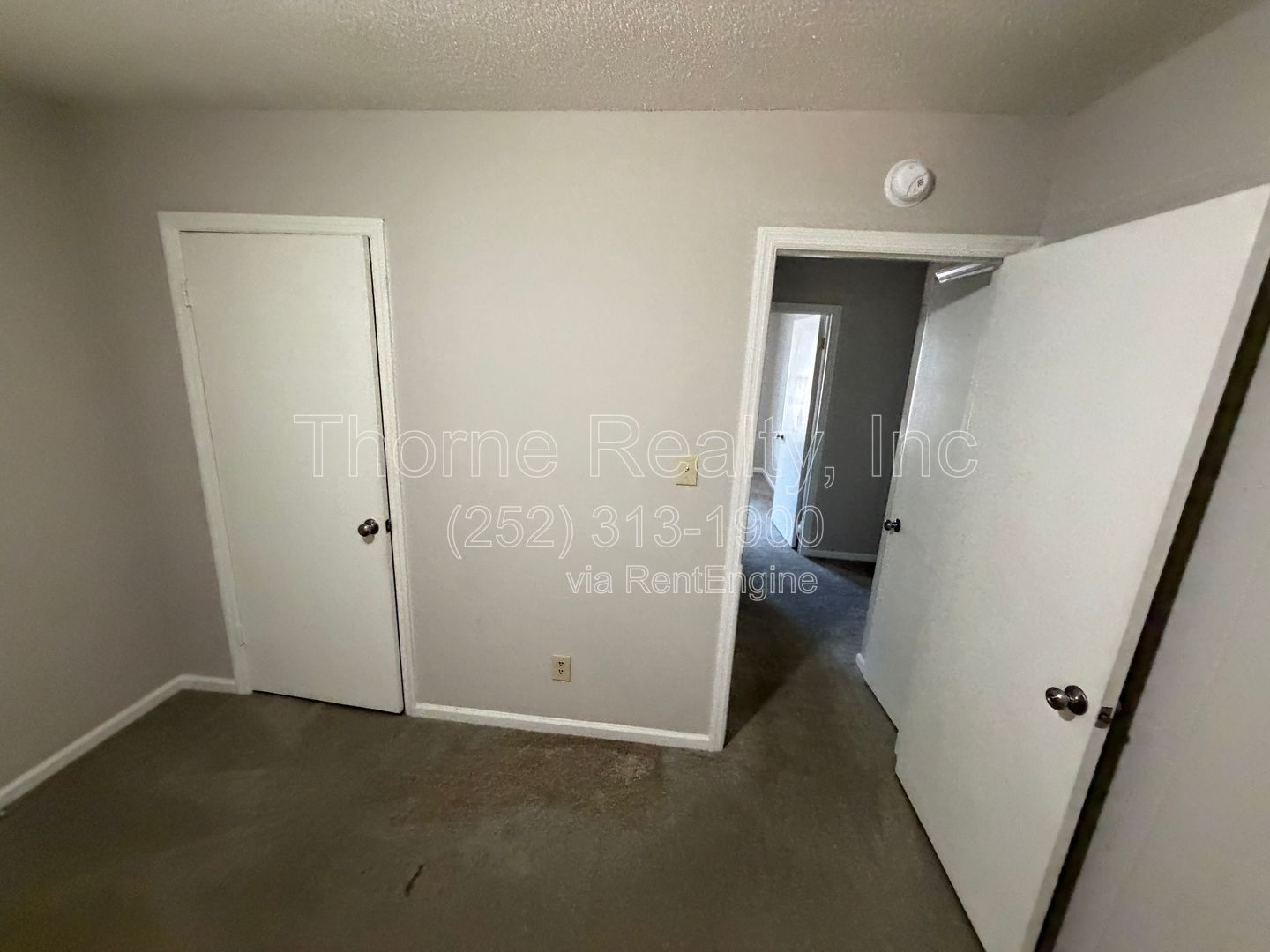 2 bedroom Duplex- $99 June rent special property image