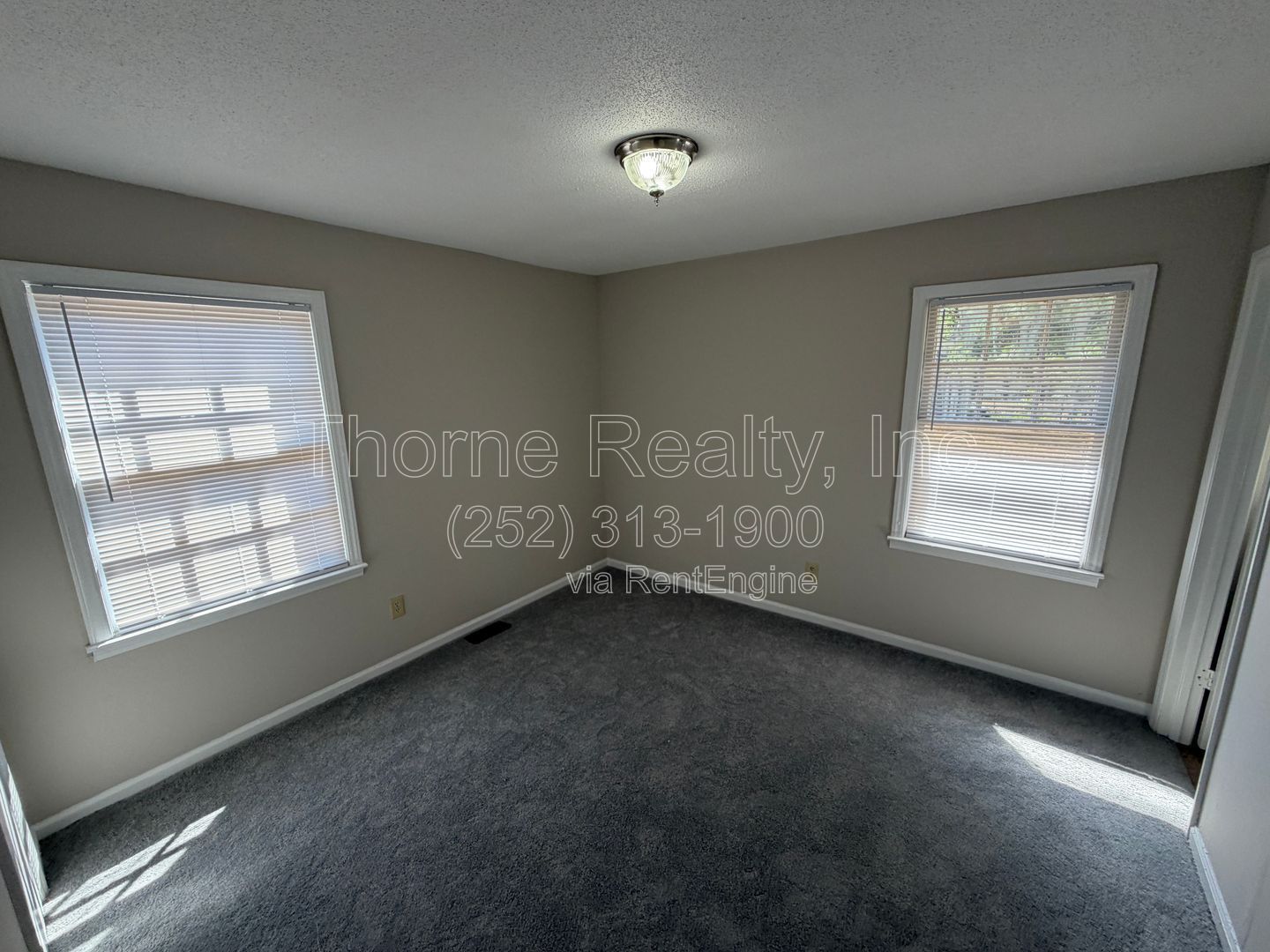 3 Bedroom Brick Ranch $99 June Rent Special property image