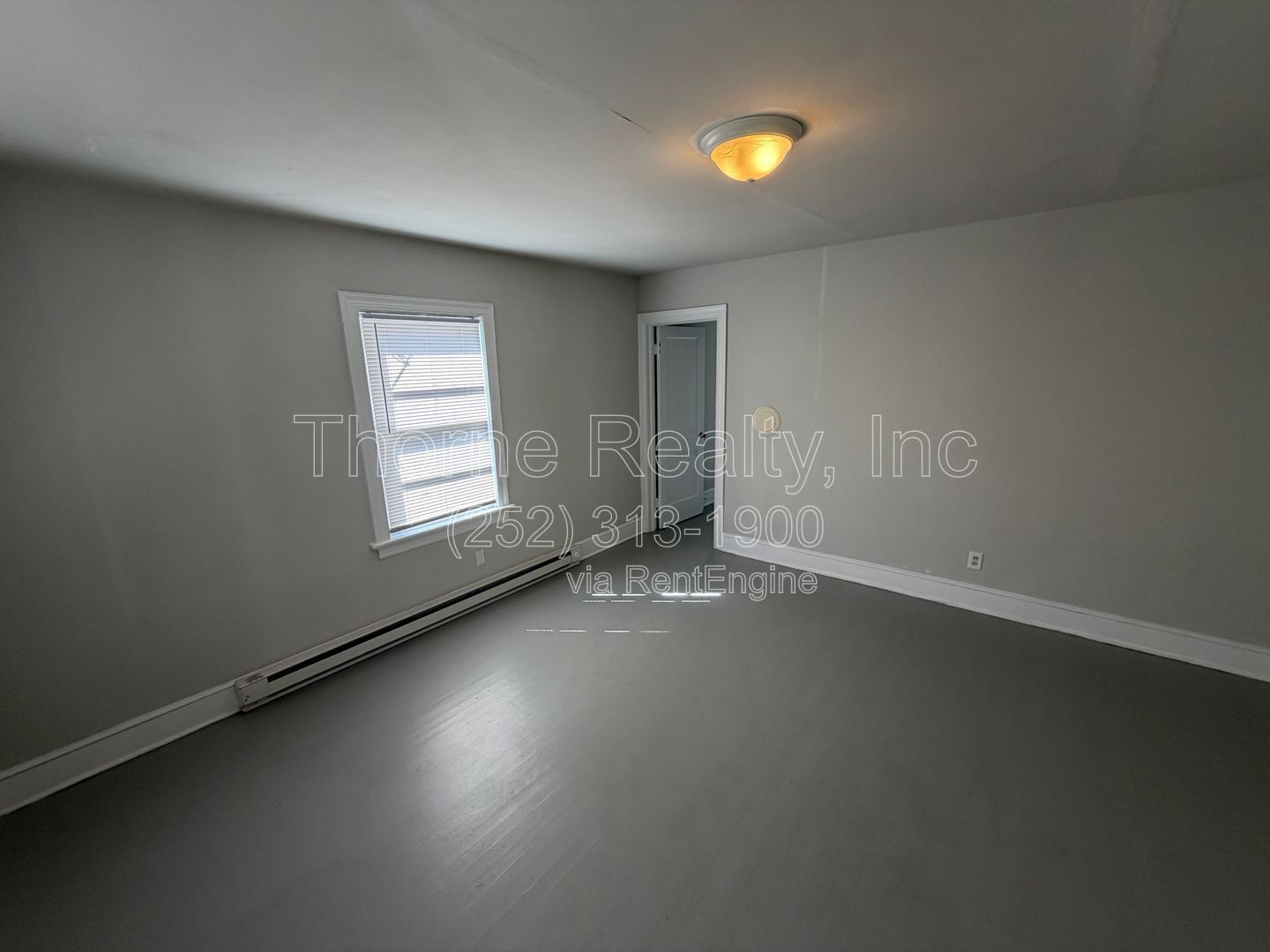 2 Bedroom Duplex property image